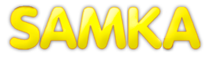 Samka Logo